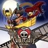 Skullgirls: Encore - Eliza