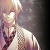 Hakuoki: Stories of the Shinsengumi - Memories: Never Boring