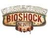 BioShock Infinite: Clash in the Clouds