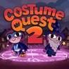 Costume Quest 2