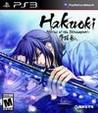 Hakuoki: Stories of the Shinsengumi