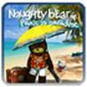 Naughty Bear: Panic in Paradise