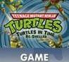 Teenage Mutant Ninja Turtles: Turtles in Time Re-Shelled