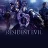 Resident Evil 6: Siege Game Mode