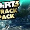 DiRT 3 Monte Carlo Pack