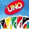 Uno