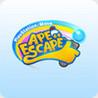 PlayStation Move Ape Escape