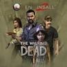 ZEN Pinball 2: The Walking Dead