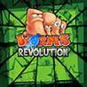 Worms Revolution: Medieval Tales Pack