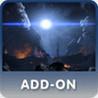 Mass Effect 3: Resurgence Pack