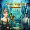Forest Legends: The Call of Love