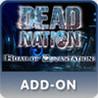 Dead Nation: Road of Devastation