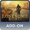 Fallout: New Vegas - Lonesome Road