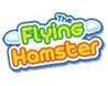 The Flying Hamster