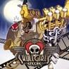 Skullgirls: Encore - Big Band
