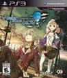 Atelier Escha & Logy: Alchemists of the Dusk Sky