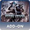 Tom Clancy's Ghost Recon: Future Soldier - Raven Strike