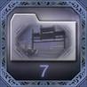Dynasty Warriors 7 Empires: Scenario Set 7
