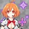 Hyperdimension Neptunia Victory: New Character 'Marvelous AQL'