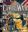 The History Channel: Civil War - Secret Missions