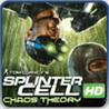 Tom Clancy's Splinter Cell: Chaos Theory HD