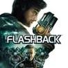 Flashback