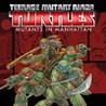 Teenage Mutant Ninja Turtles: Mutants in Manhattan