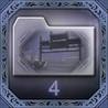 Dynasty Warriors 7 Empires: Scenario Set 4