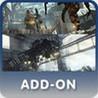 Killzone 3: Steel Rain Map Pack