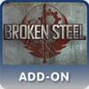 Fallout 3: Broken Steel