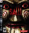 Saw