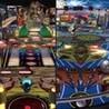 The Pinball Arcade: Table Pack 15 - Champion Pub and Whirlwind