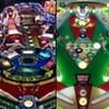 The Pinball Arcade: Table Pack 7 - Big Shot and Scared Stiff