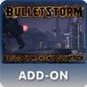 Bulletstorm: Blood Symphony Pack