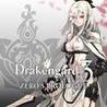 Drakengard 3: Zero's Prologue
