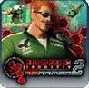 Bionic Commando Rearmed 2
