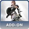 Final Fantasy XIII-2 - Lightning: Requiem of the Goddess