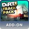 DiRT 3 X Games Asia Track Pack