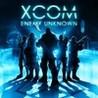 XCOM: Enemy Unknown - Second Wave