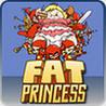 Fat Princess