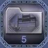 Dynasty Warriors 7 Empires: Scenario Set 5