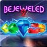 Bejeweled 2