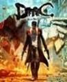 DmC: Devil May Cry - Bloody Palace