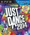 Just Dance 2014