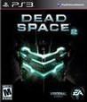 Dead Space 2