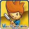 Max & the Magic Marker: Gold Edition