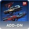 Mass Effect 3: Firefight Pack