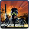 Tom Clancy's Splinter Cell Pandora Tomorrow HD
