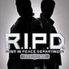 R.I.P.D. The Game