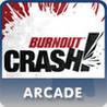 Burnout Crash!